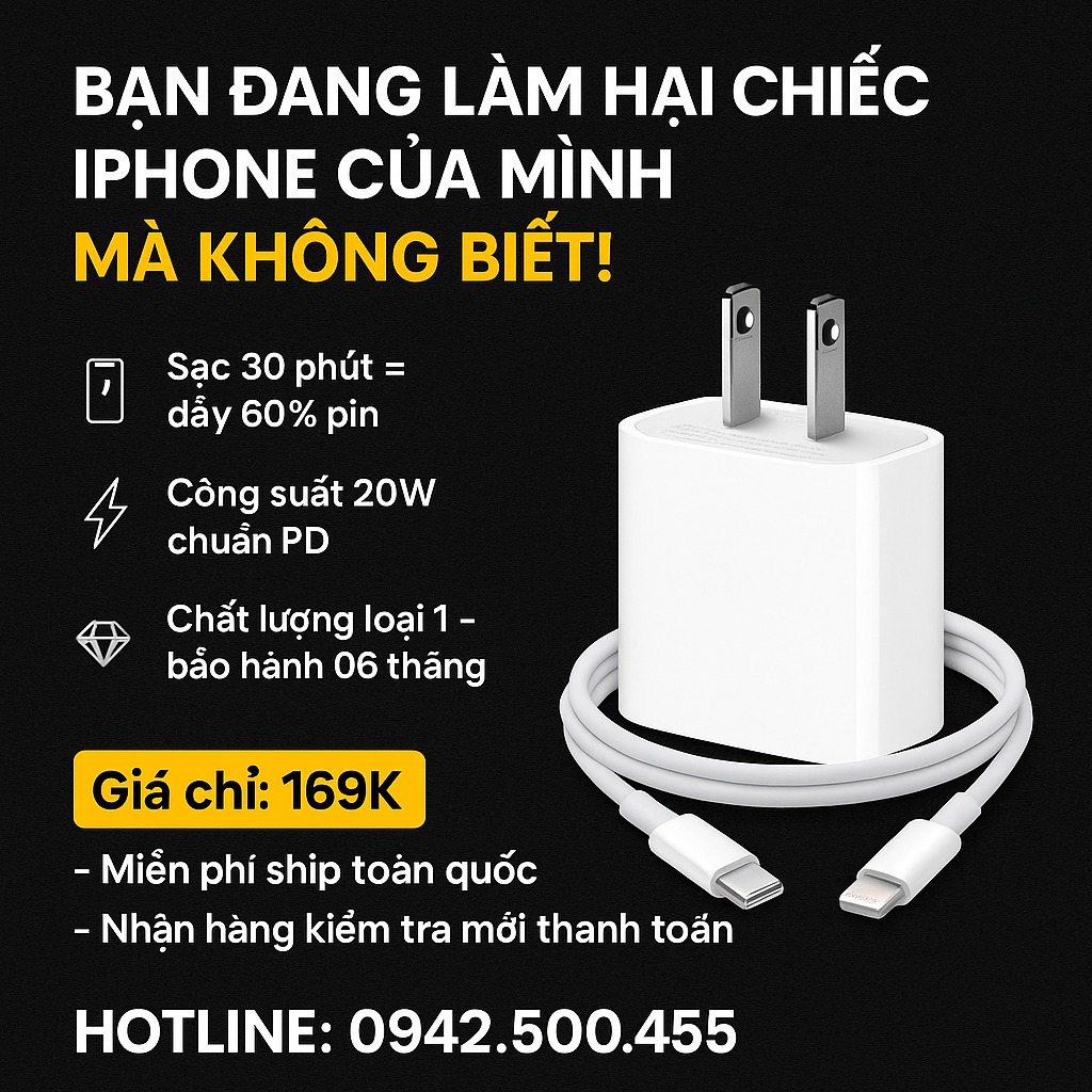 5154375527233262540028811841573774189320290n