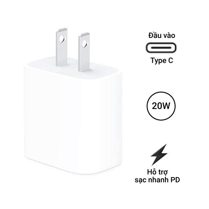 5182732787233278240027243048323807179621257n