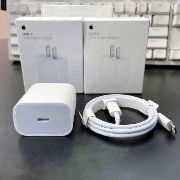 5182795267233012306720508369416312791989502n