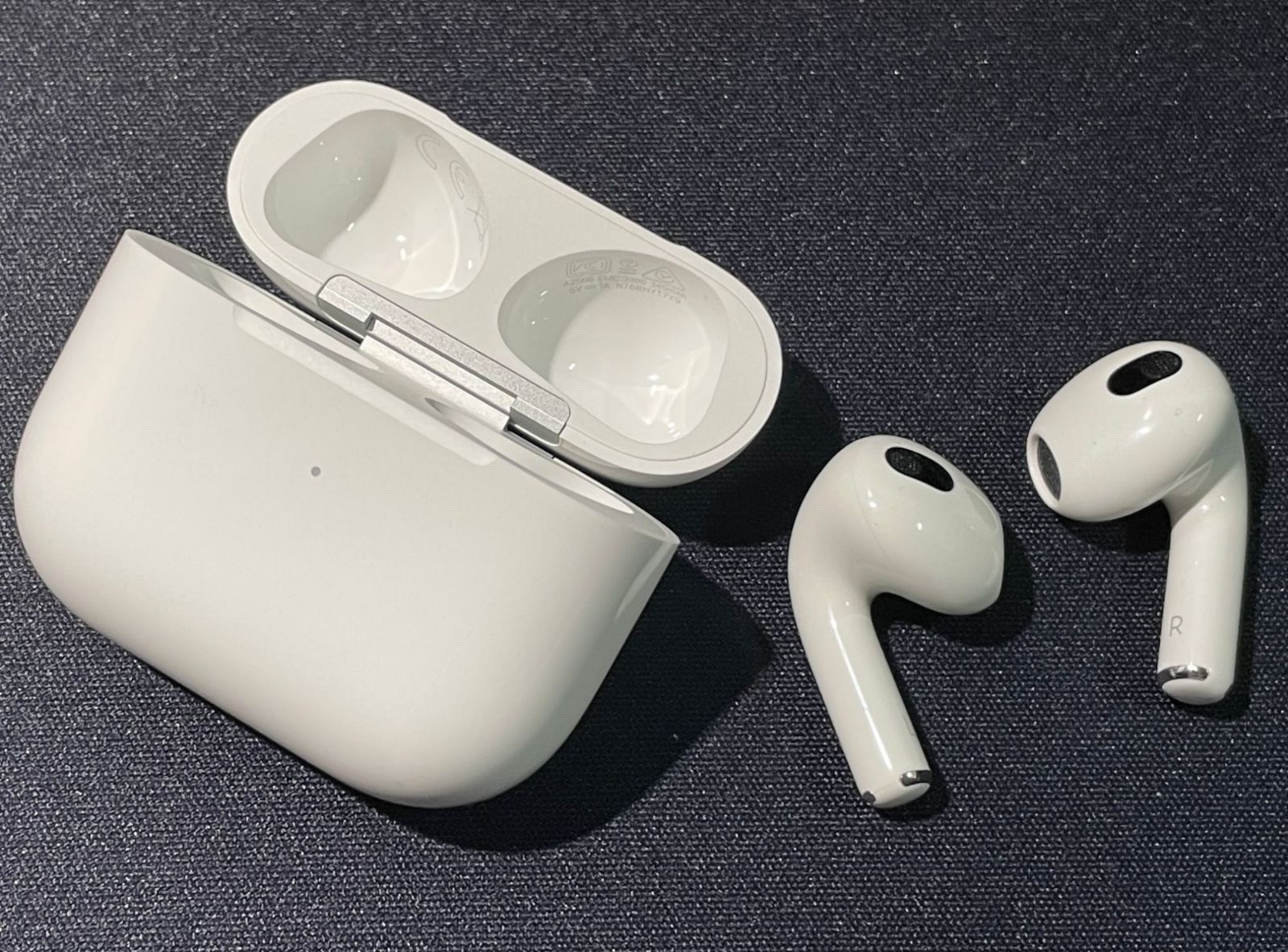 519489117731252149876958265667210380155380n-1