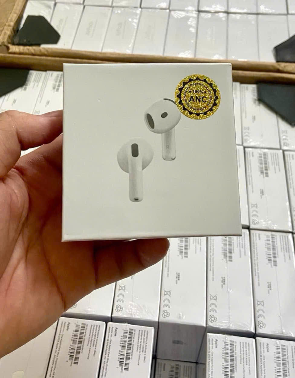 5241344047377418925613171794870322446000766n