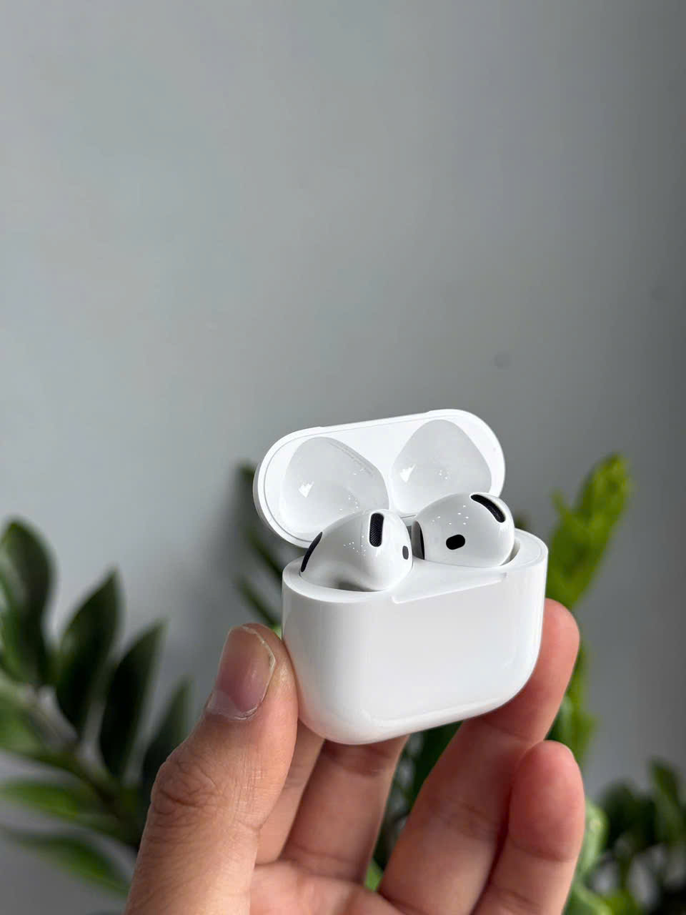 5252113047377418892279845718848753650695257n