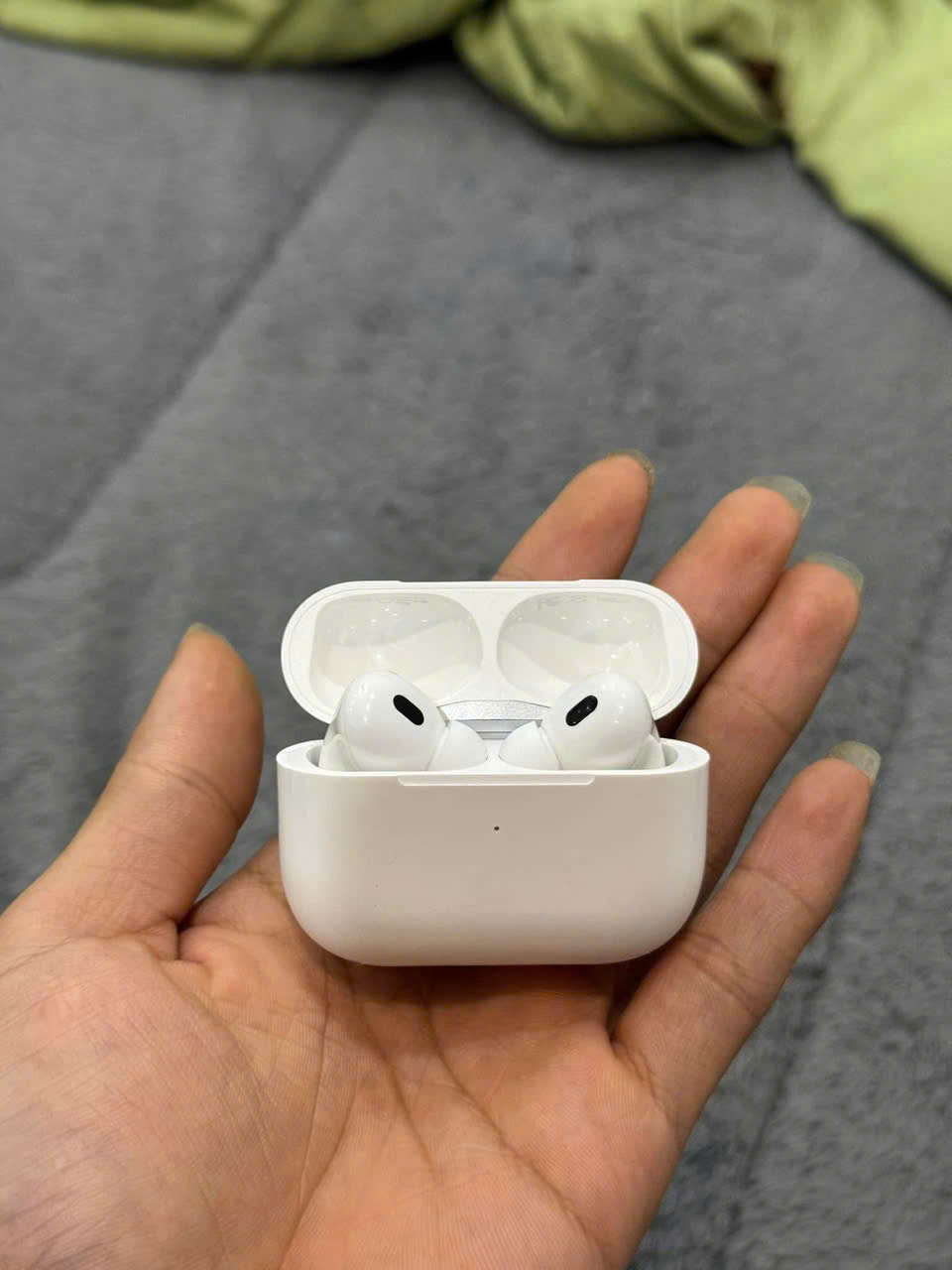 5265930607418036354884766010124769054299636n