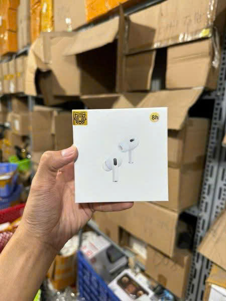 5273483087418035821551484978936297113671159n