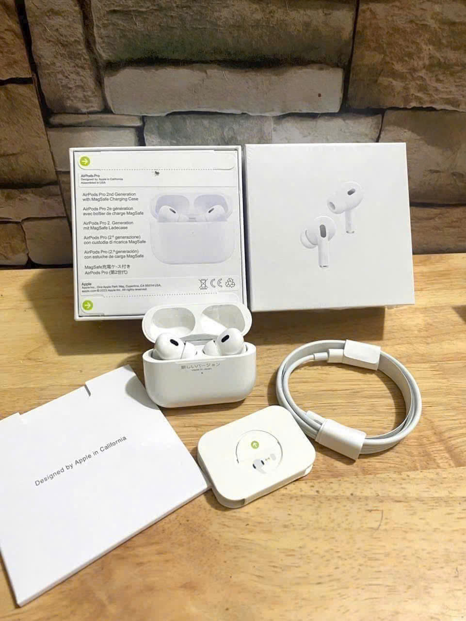 5276795067418035788218152696424067580872724n