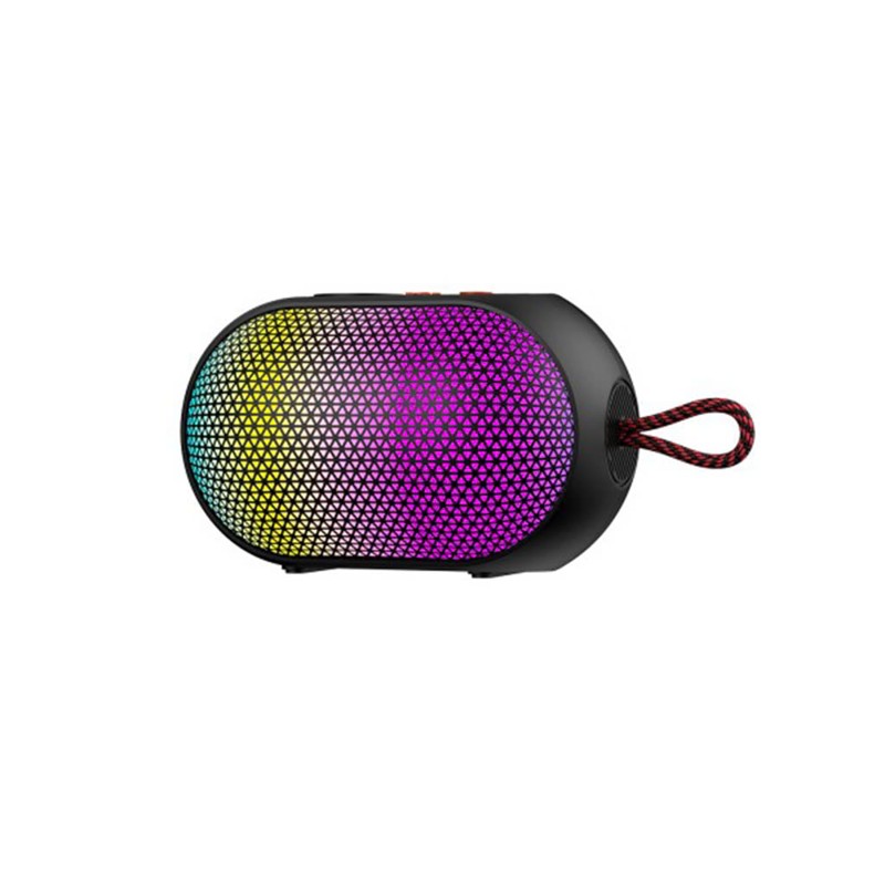 Loa Bluetooth SOUNARC XR3 Mini