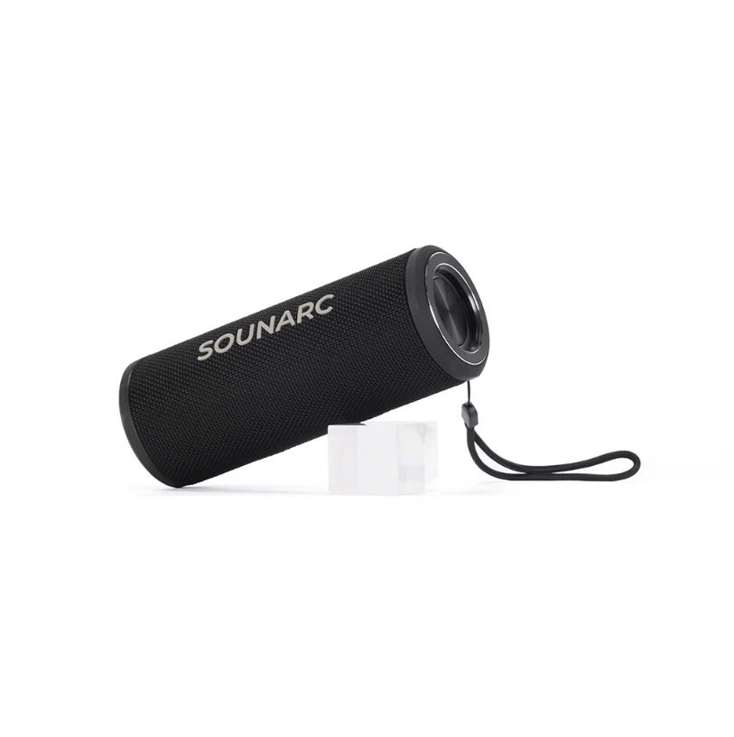 Loa Bluetooth SOUNARC P4